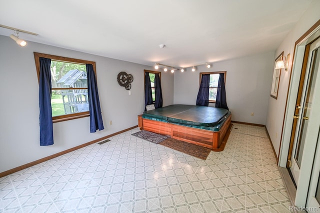 4534 Superior St, Newport, MI 48166 - photo 30
