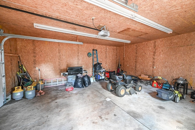 4534 Superior St, Newport, MI 48166 - photo 54