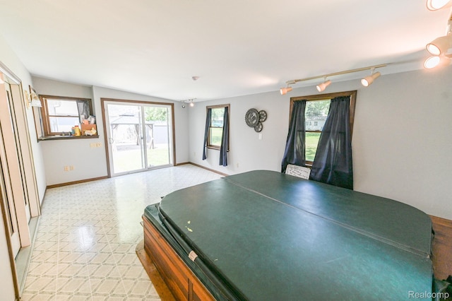 4534 Superior St, Newport, MI 48166 - photo 32