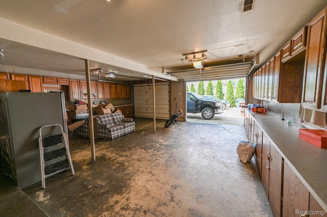 4534 Superior St, Newport, MI 48166 - photo 59