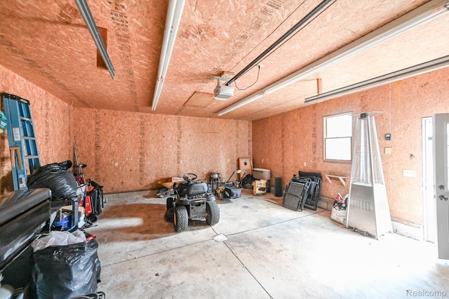 4534 Superior St, Newport, MI 48166 - photo 55