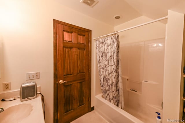 4534 Superior St, Newport, MI 48166 - photo 53