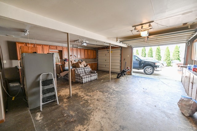 4534 Superior St, Newport, MI 48166 - photo 57
