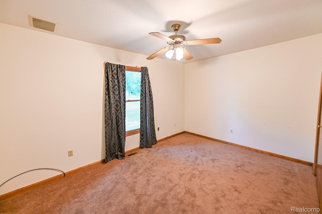 4534 Superior St, Newport, MI 48166 - photo 34