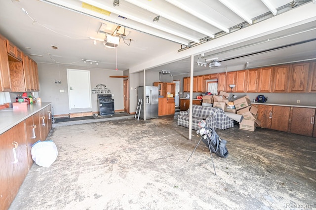 4534 Superior St, Newport, MI 48166 - photo 56