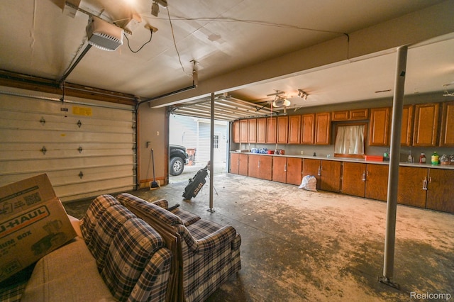 4534 Superior St, Newport, MI 48166 - photo 58