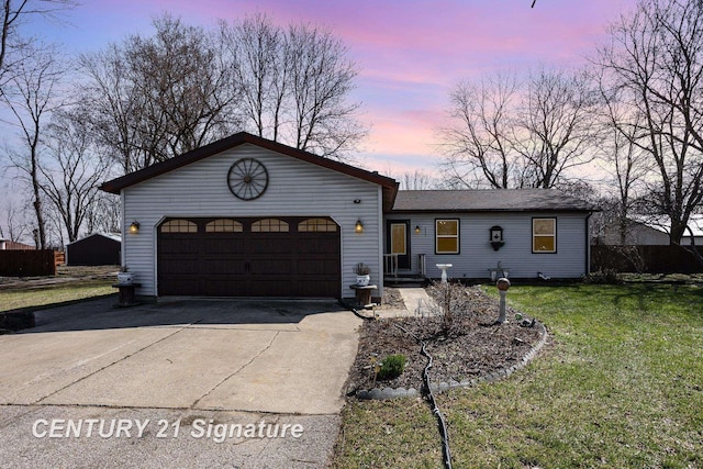 9075 E Rd, Burt, MI 48417 - photo 40