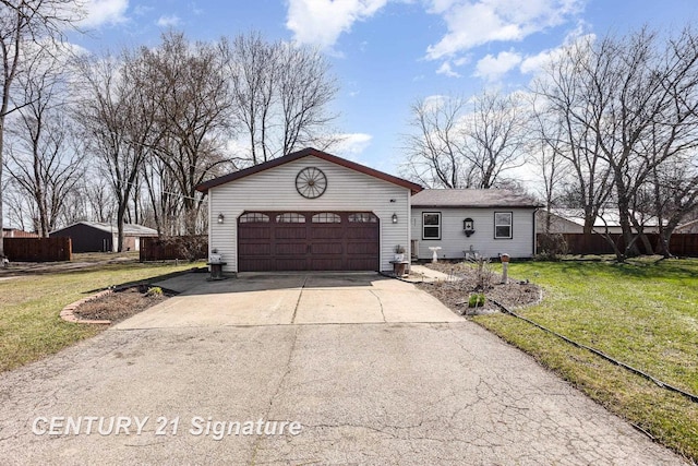 9075 E Rd, Burt, MI 48417 - photo 42
