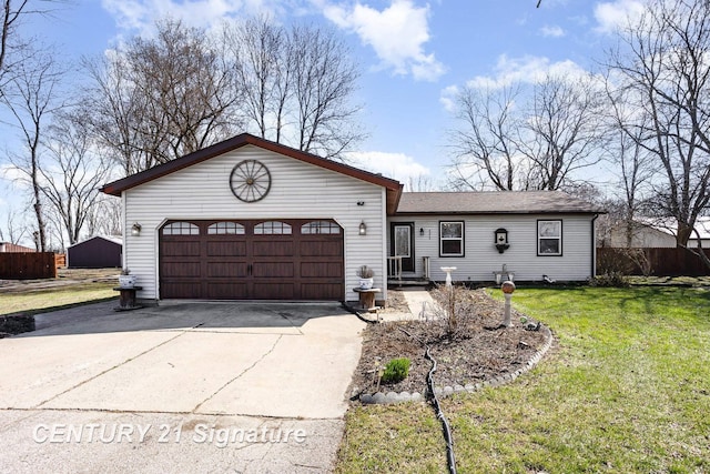9075 E Rd, Burt, MI 48417 - photo 41