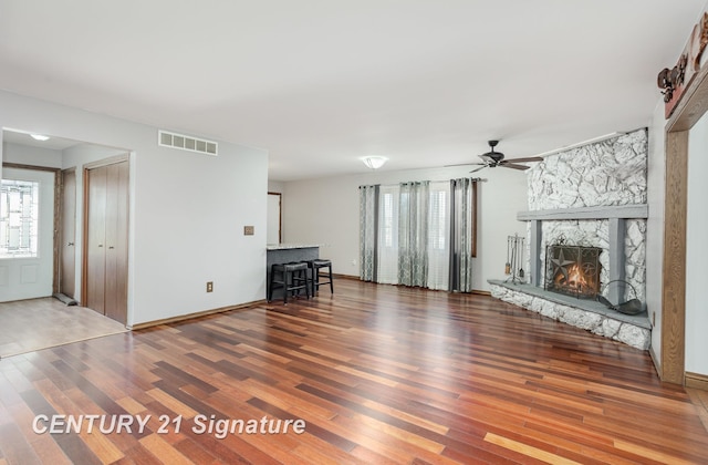 9075 E Rd, Burt, MI 48417 - photo 2
