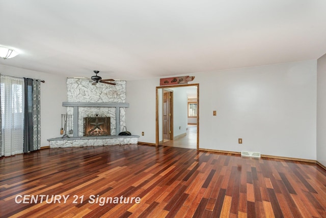 9075 E Rd, Burt, MI 48417 - photo 3
