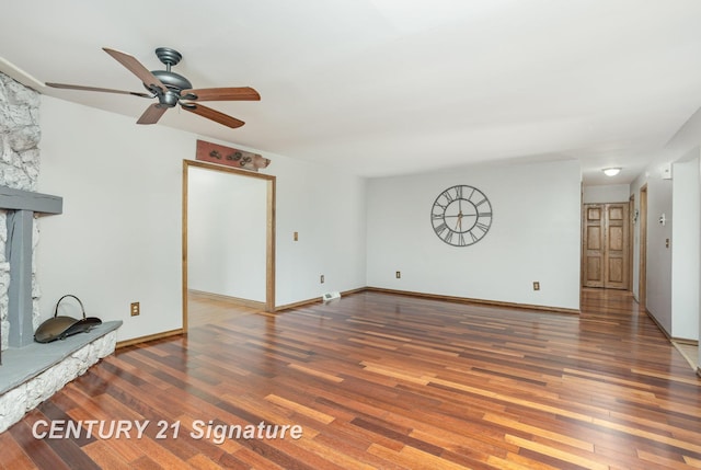 9075 E Rd, Burt, MI 48417 - photo 4