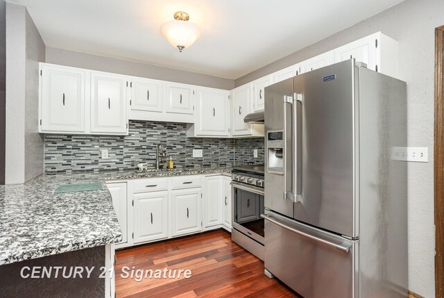 9075 E Rd, Burt, MI 48417 - photo 6