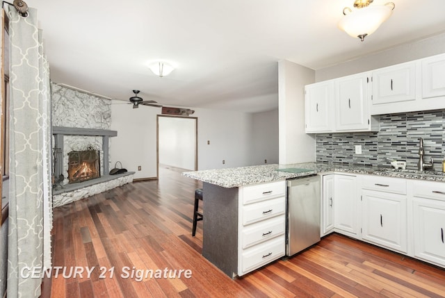 9075 E Rd, Burt, MI 48417 - photo 7