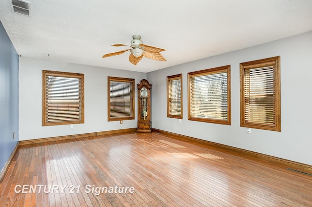 9075 E Rd, Burt, MI 48417 - photo 8