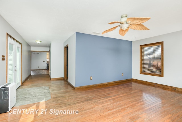 9075 E Rd, Burt, MI 48417 - photo 9