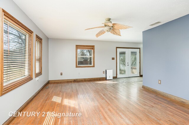 9075 E Rd, Burt, MI 48417 - photo 10