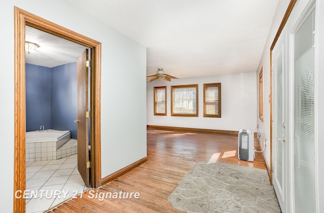 9075 E Rd, Burt, MI 48417 - photo 11