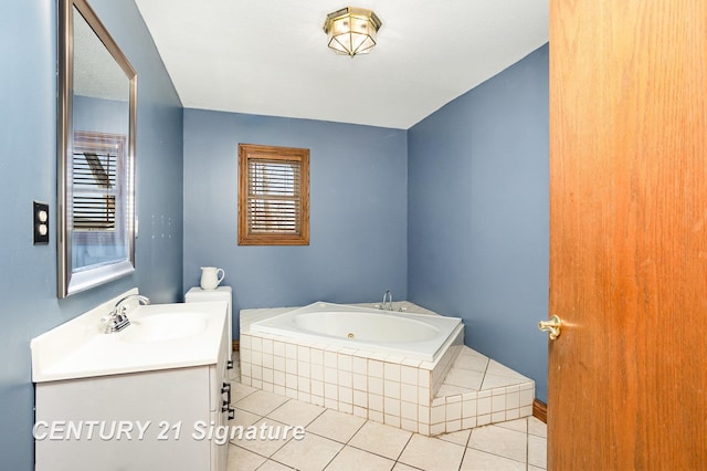 9075 E Rd, Burt, MI 48417 - photo 12