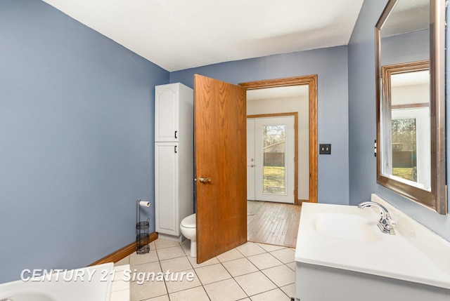 9075 E Rd, Burt, MI 48417 - photo 13