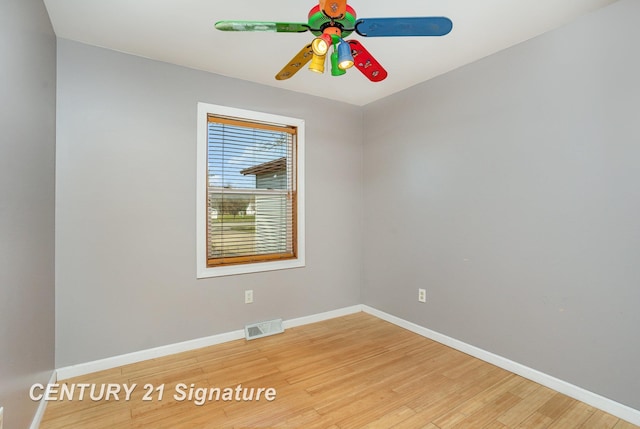 9075 E Rd, Burt, MI 48417 - photo 14