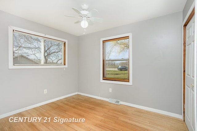 9075 E Rd, Burt, MI 48417 - photo 16