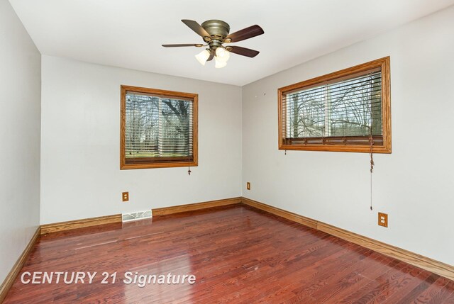 9075 E Rd, Burt, MI 48417 - photo 17