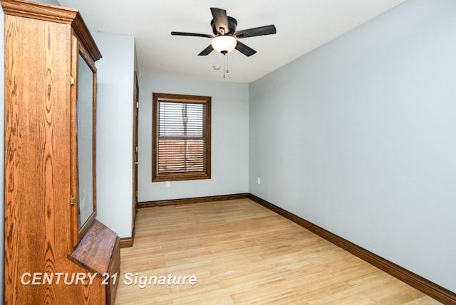 9075 E Rd, Burt, MI 48417 - photo 18
