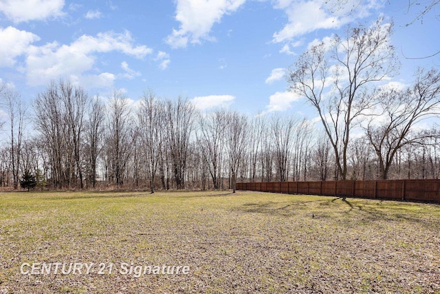 9075 E Rd, Burt, MI 48417 - photo 25