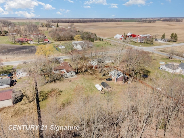 9075 E Rd, Burt, MI 48417 - photo 26