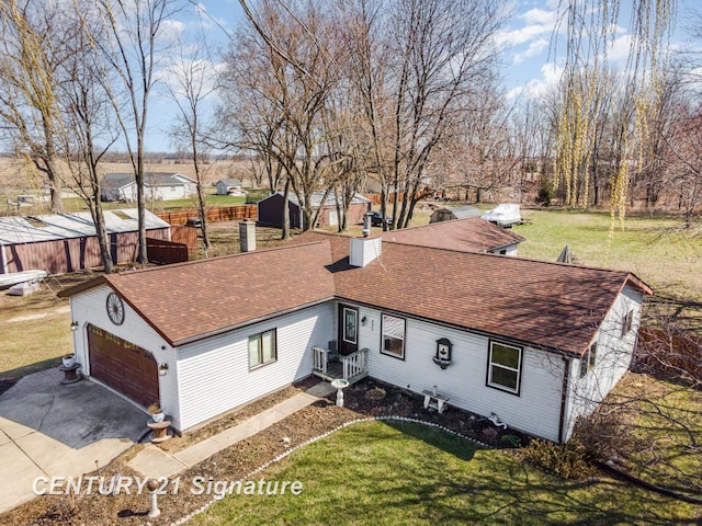 9075 E Rd, Burt, MI 48417 - photo 28