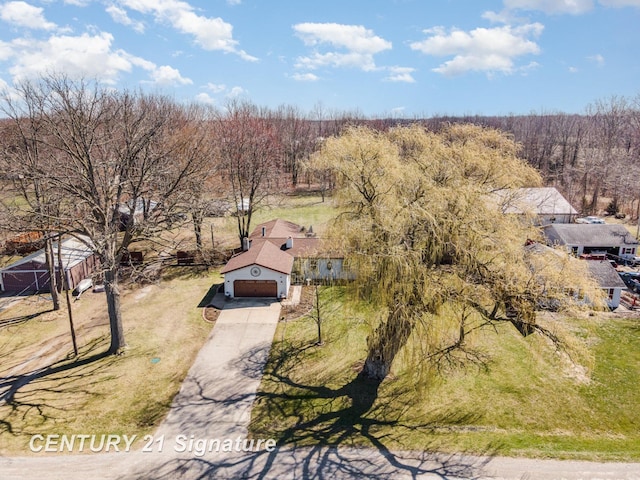 9075 E Rd, Burt, MI 48417 - photo 29