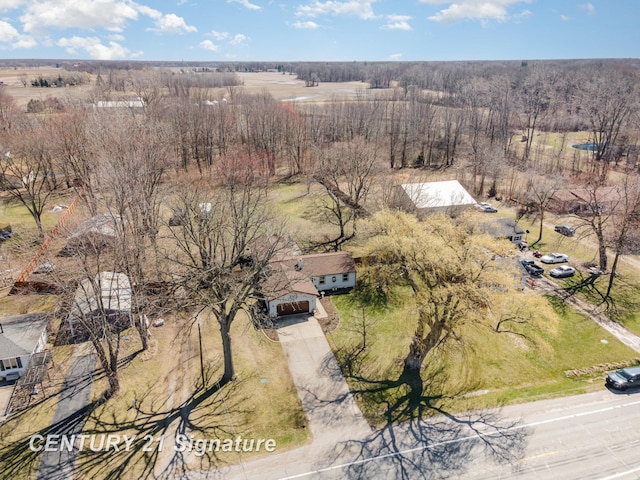 9075 E Rd, Burt, MI 48417 - photo 30