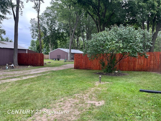 9075 E Rd, Burt, MI 48417 - photo 31