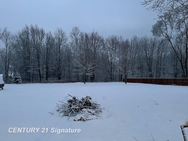 9075 E Rd, Burt, MI 48417 - photo 36