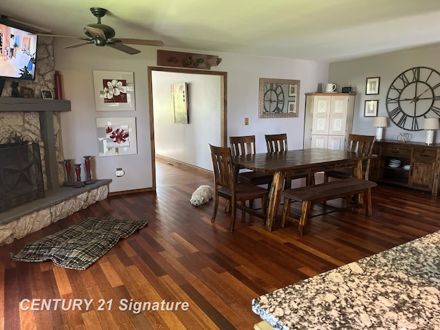 9075 E Rd, Burt, MI 48417 - photo 38