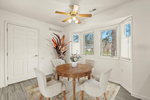 21304 Juniper Ct Unit 69, Farmington Hills, MI 48336 - photo 2