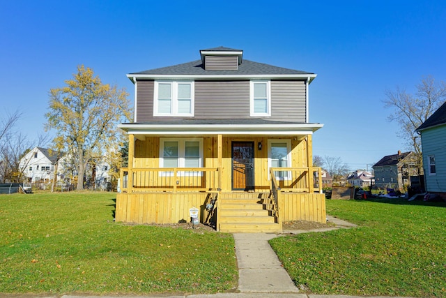 3466 Bewick St, Detroit, MI 48214 - photo 2