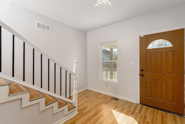 3466 Bewick St, Detroit, MI 48214 - photo 8