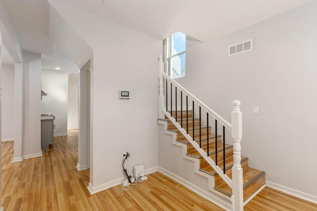 3466 Bewick St, Detroit, MI 48214 - photo 9