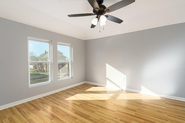 3466 Bewick St, Detroit, MI 48214 - photo 20