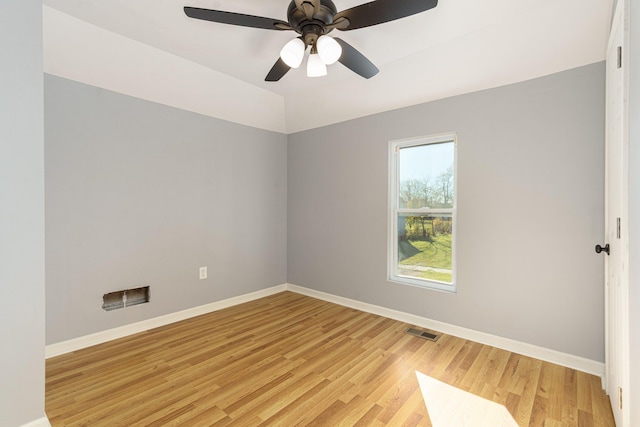 3466 Bewick St, Detroit, MI 48214 - photo 22