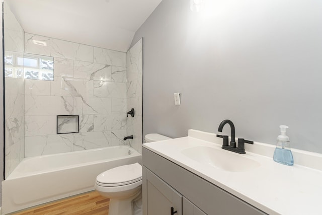 3466 Bewick St, Detroit, MI 48214 - photo 24
