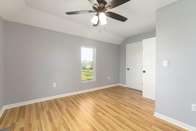 3466 Bewick St, Detroit, MI 48214 - photo 27