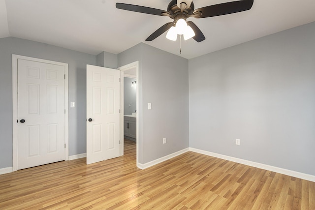 3466 Bewick St, Detroit, MI 48214 - photo 28