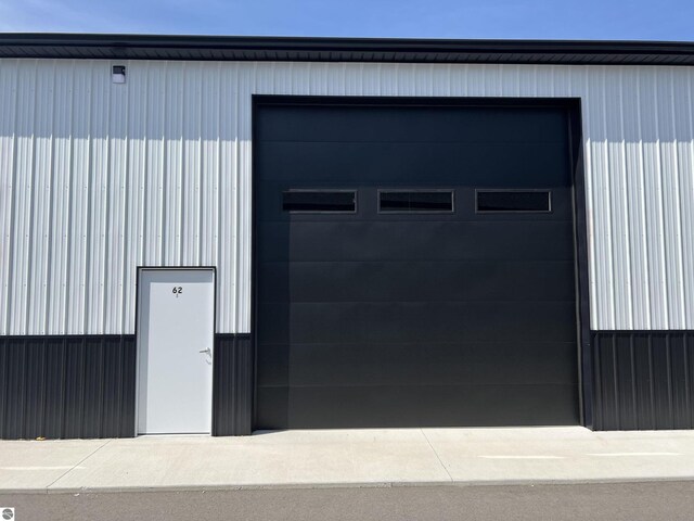 6819 S M-37, Kingsley, MI 49649 - photo 5