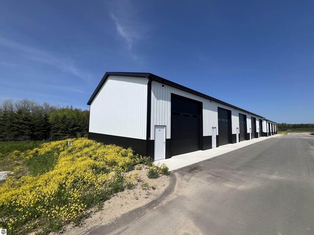 6819 S M-37, Kingsley, MI 49649 - photo 6