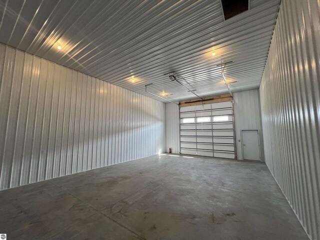 6819 S M-37, Kingsley, MI 49649 - photo 9