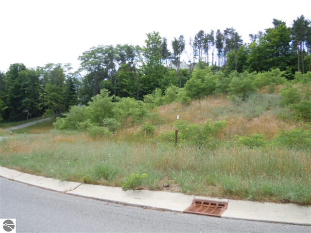 821 Wind Drift Dr, Traverse City, MI 49684