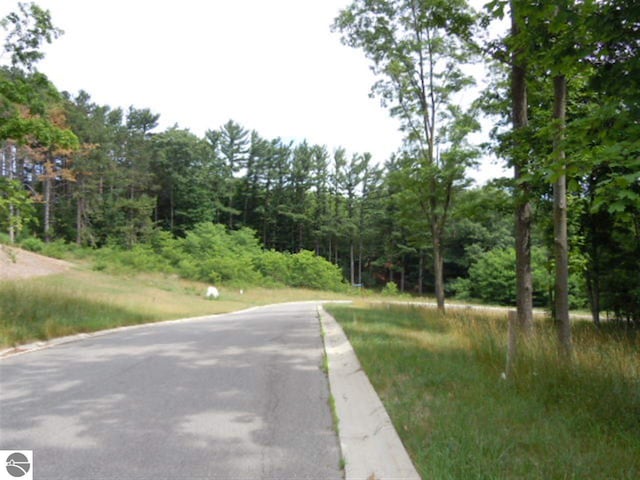 821 Wind Drift Dr, Traverse City, MI 49684